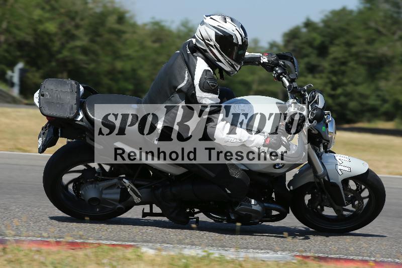 /Archiv-2023/33 14.06.2023 MSS Track Day ADR/Gruppe gelb/116